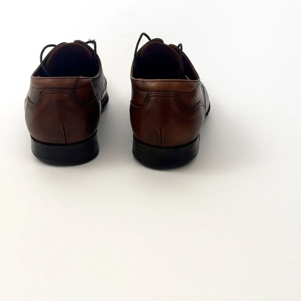 Fluchos mens dress